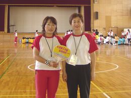 ハット・ロビックス・ジャパン